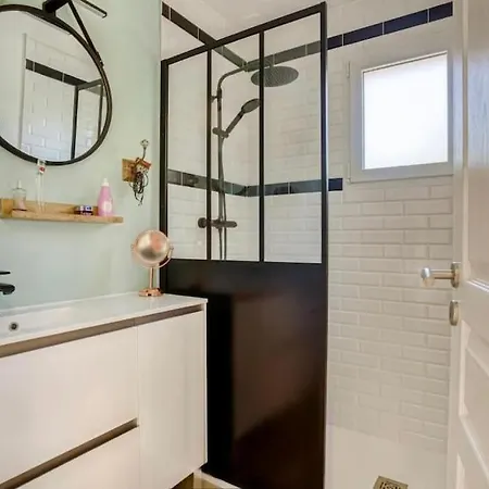 Ares, Mapouchet, Piscine Дом отдыха Арес