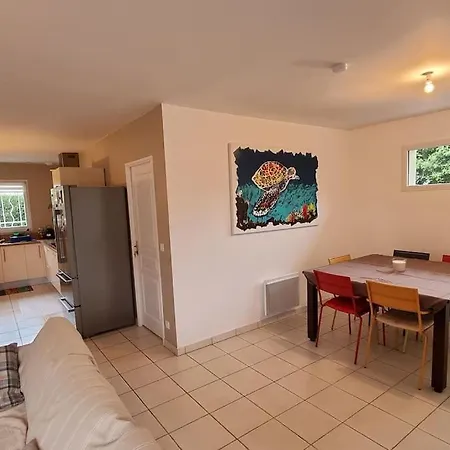 Ares, Mapouchet, Piscine * Арес